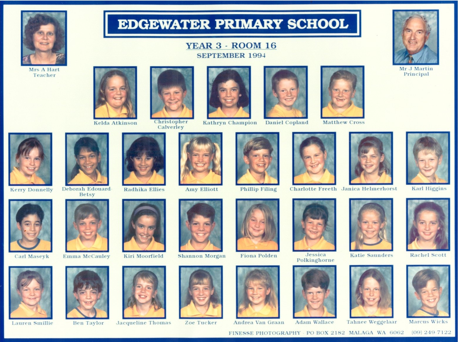 /uploaded_files/media/gallery/1692852794Year 3 Room 16 Mrs Hart.jpg